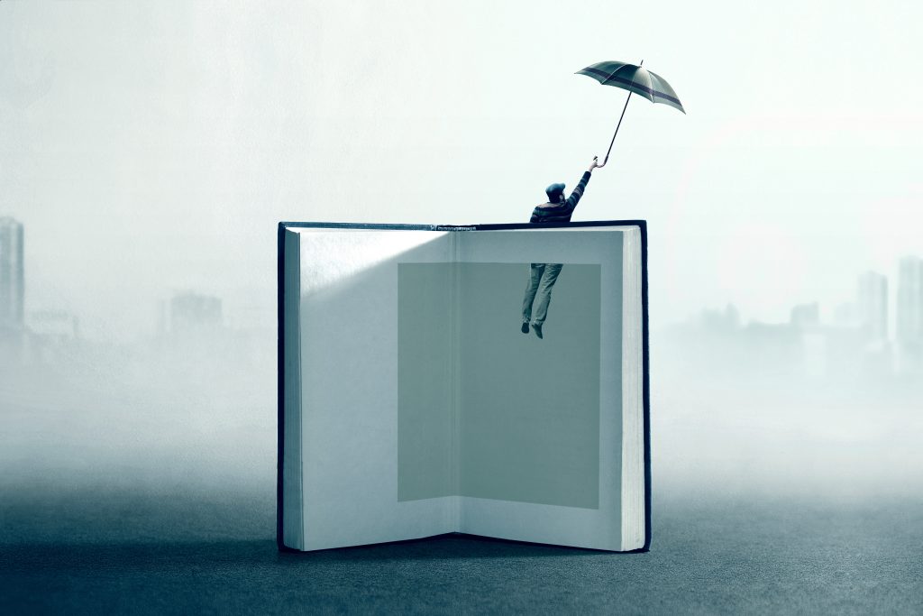 Umbrella Book DB 1 scaled