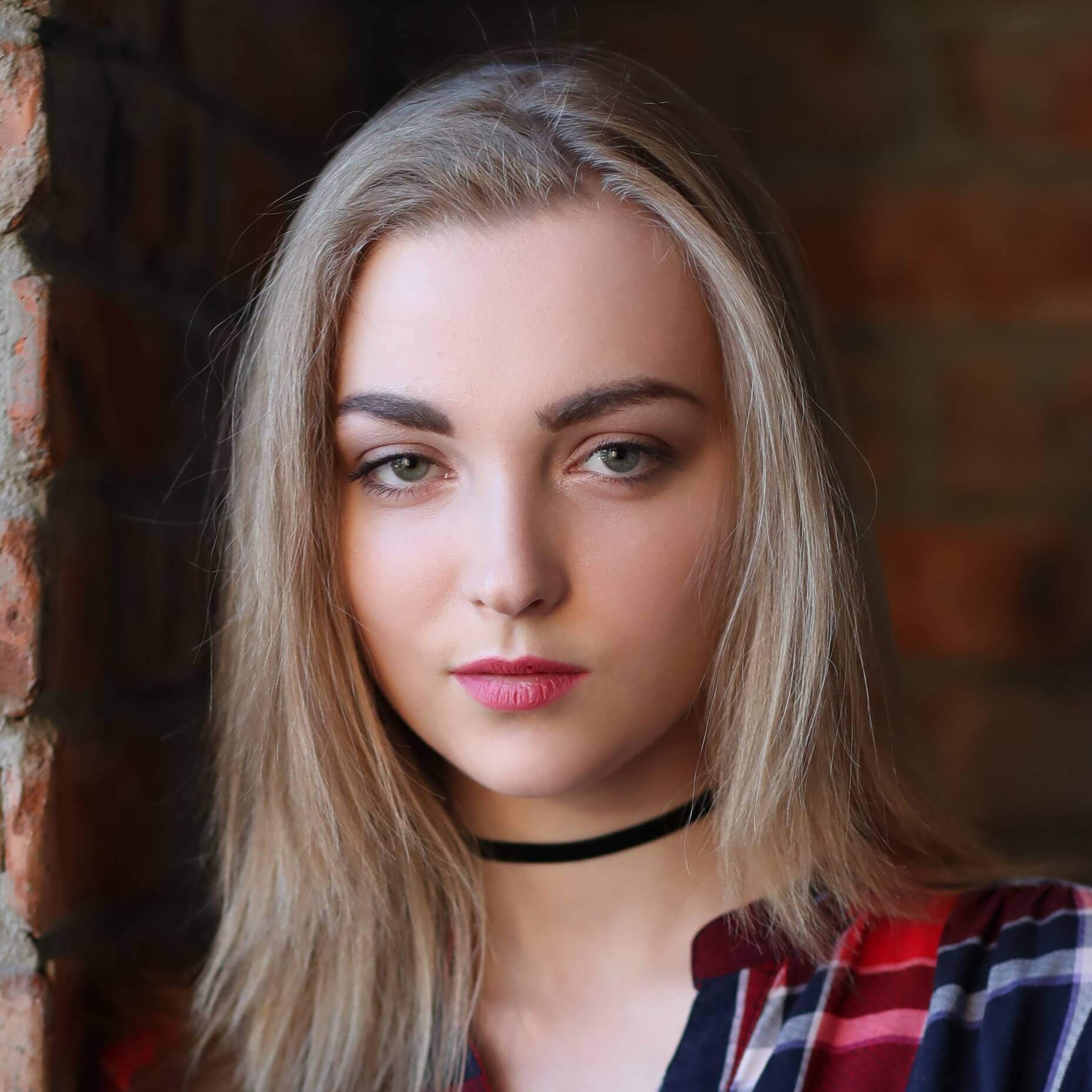 Angela Blyhte 